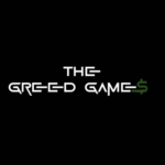 The Greed Game$