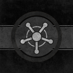 M.I /// Mesozoic Industries