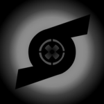 Myth Hunting Foundation Roblox