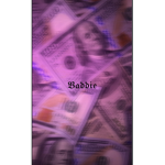 B$ddie girl