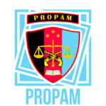 [KRIRP] PROPAM POLRI