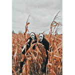 вℓαяє'ѕ ցσяρ