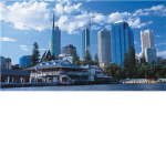 Perth