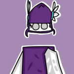 Juststevee - giveaway server