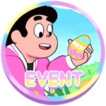 Game Badge Icon