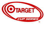 🎌The Nascar Target Series🎌