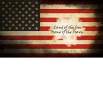 ☆United States Of America☆
