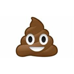 -POOPZ-
