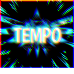 Tempo Fan Group