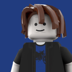 -Bacon HQ-