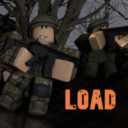 Load (Release)