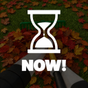 [UPDATE 2⭐] Build a Leaf Empire 🍂