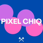 PixelChiq