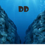 Dimension Divers