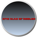 Epic Clan Of Roblox ECR