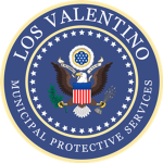 Los Valentino Municipal Protective Services