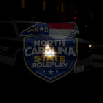 North Carolina State Roleplay 
