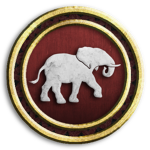 Αfrican Army