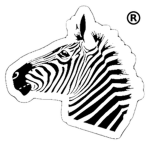 Zebra  #