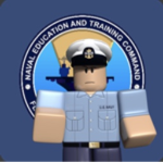 [-] NETC [-] Naval Education Training Command