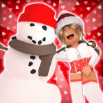 Preppy Coast Con 💗🎄