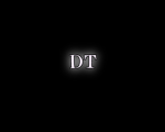 DaniyalSTUDIO