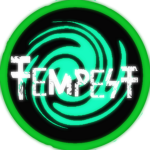 Tempest Studio Arts
