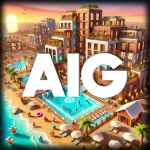 AIG Studios