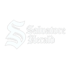 Salvatore Herald