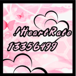 !HeartRate