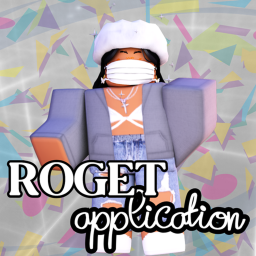 Application Center
