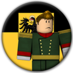 ~ The Grand Austrian Empire ~