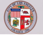 -L.A.P.D- Los Angeles Police Department