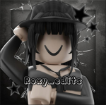 R plays roblox