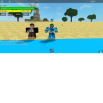 ProPlayerpirate