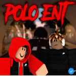 Polo Ent