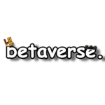 betaverse.