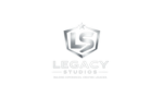 Legacy Studios 2026