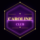 CAROLINE CLUB [VIP1 RBX] [BETA]