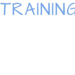 Eras Training Center