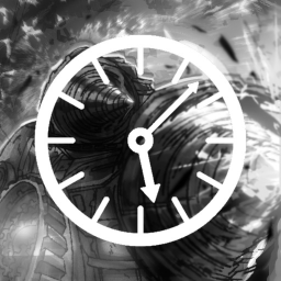 [MAINTENANCE 24H] Skibi Defense icon