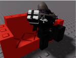 Ethan2107z's group