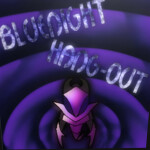 Bluenight! -Gave to ISpikle!