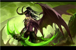 World of Warcaft Fan Club!