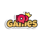 IQO Games