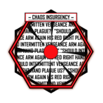 |+| The Chaos Insurgency |+|