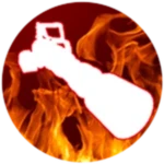 Game Pass Thumbnail