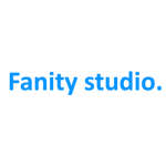 Fanity Studio.