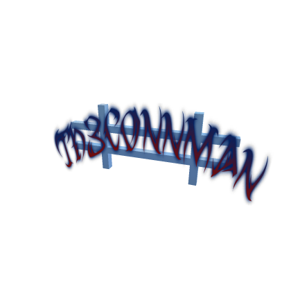 sign 4 c0n
