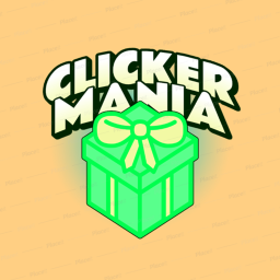 Clicker Mania